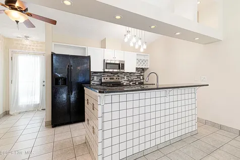 3803 Galantis Drive Morehead City NC 28557