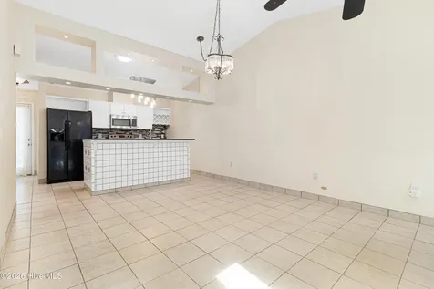 3803 Galantis Drive Morehead City NC 28557