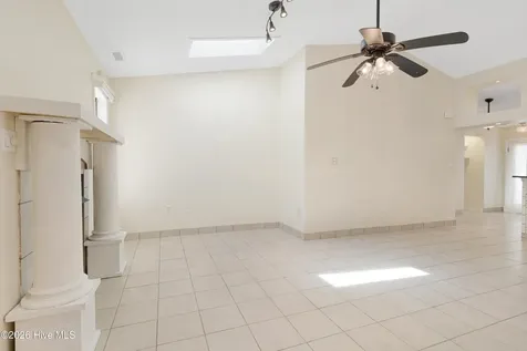 3803 Galantis Drive Morehead City NC 28557