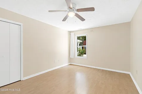 3803 Galantis Drive Morehead City NC 28557