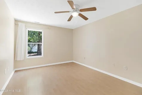 3803 Galantis Drive Morehead City NC 28557