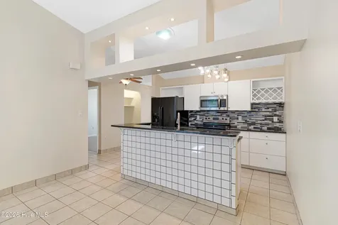 3803 Galantis Drive Morehead City NC 28557