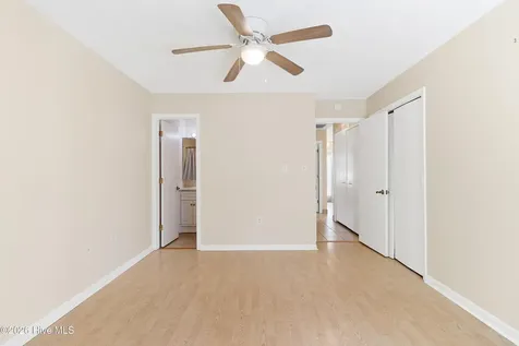 3803 Galantis Drive Morehead City NC 28557