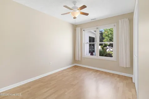 3803 Galantis Drive Morehead City NC 28557