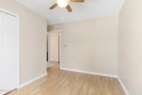 3803 Galantis Drive Morehead City NC 28557