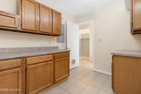 3803 Galantis Drive Morehead City NC 28557