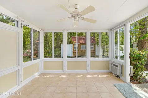 3803 Galantis Drive Morehead City NC 28557