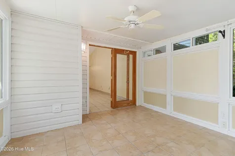 3803 Galantis Drive Morehead City NC 28557