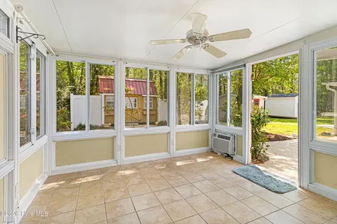 3803 Galantis Drive Morehead City NC 28557