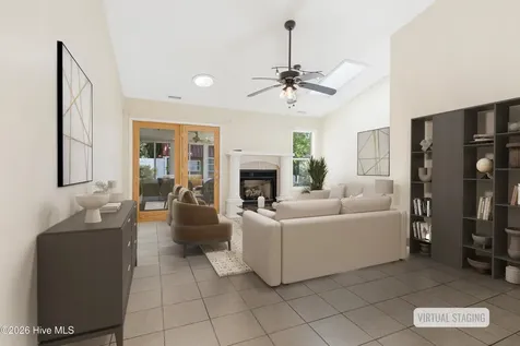 3803 Galantis Drive Morehead City NC 28557