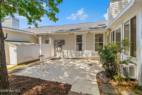 3803 Galantis Drive Morehead City NC 28557