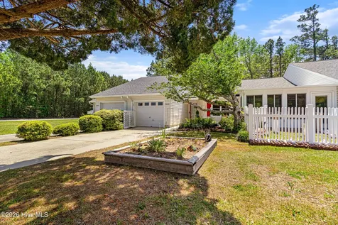 3803 Galantis Drive Morehead City NC 28557