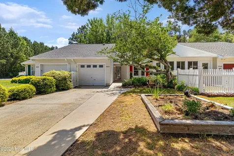 3803 Galantis Drive Morehead City NC 28557