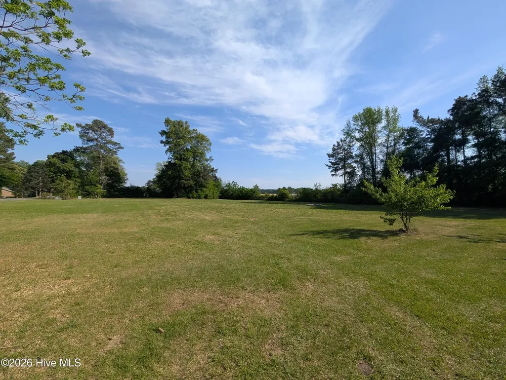 00 Timothy Road Newton Grove NC 28334