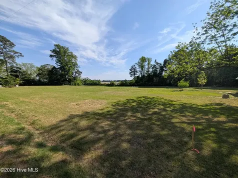 00 Timothy Road Newton Grove NC 28334