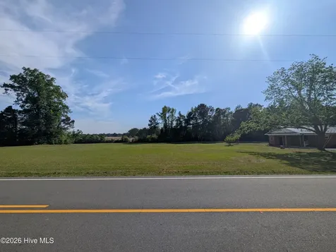 00 Timothy Road Newton Grove NC 28334