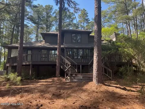 1551 Linden Road Aberdeen NC 28315
