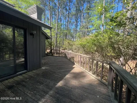 1551 Linden Road Aberdeen NC 28315