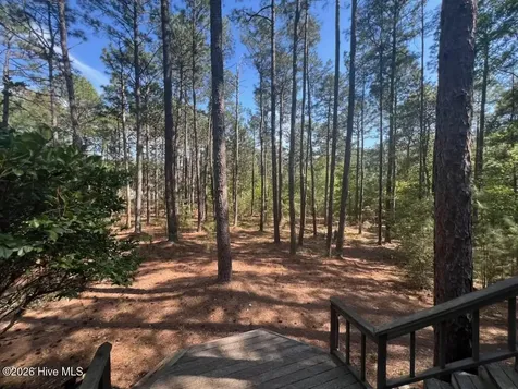 1551 Linden Road Aberdeen NC 28315
