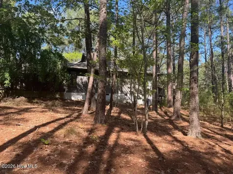 1551 Linden Road Aberdeen NC 28315