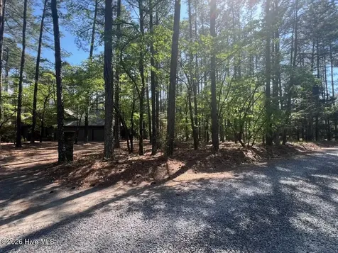 1551 Linden Road Aberdeen NC 28315