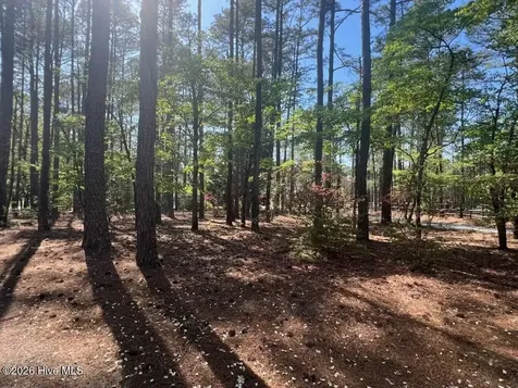 1551 Linden Road Aberdeen NC 28315