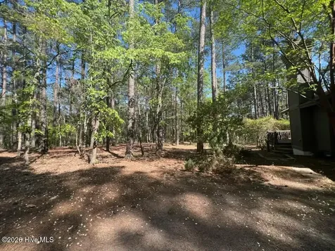 1551 Linden Road Aberdeen NC 28315