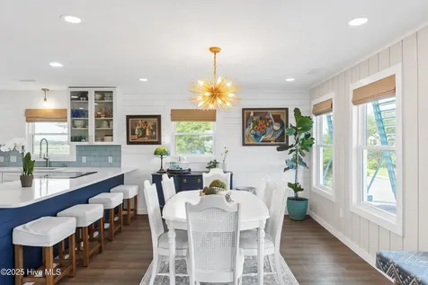 15 Coral Drive Wrightsville Beach NC 28480