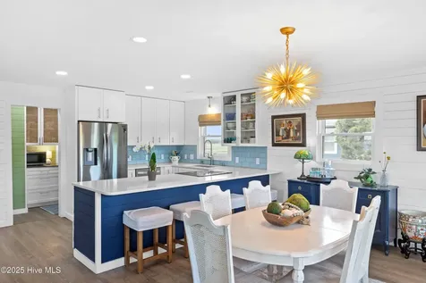 15 Coral Drive Wrightsville Beach NC 28480