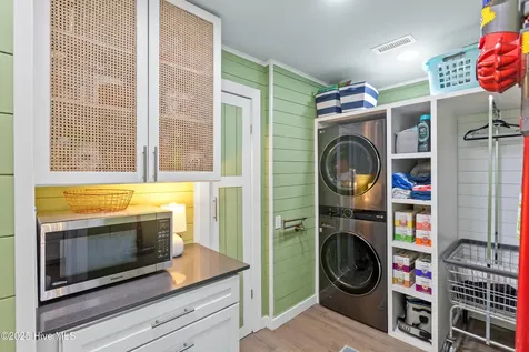 15 Coral Drive Wrightsville Beach NC 28480