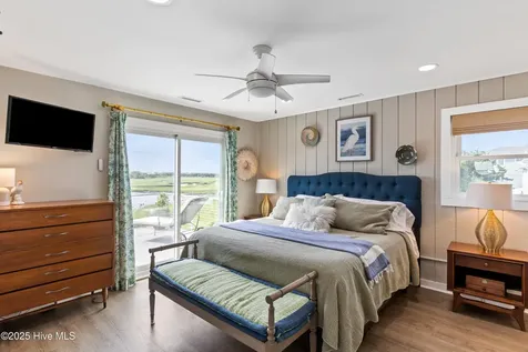 15 Coral Drive Wrightsville Beach NC 28480