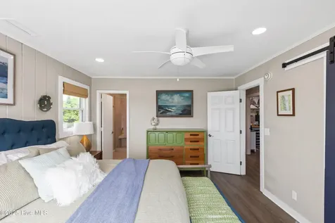 15 Coral Drive Wrightsville Beach NC 28480
