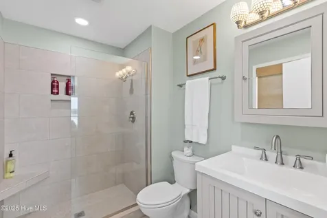 15 Coral Drive Wrightsville Beach NC 28480