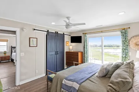 15 Coral Drive Wrightsville Beach NC 28480