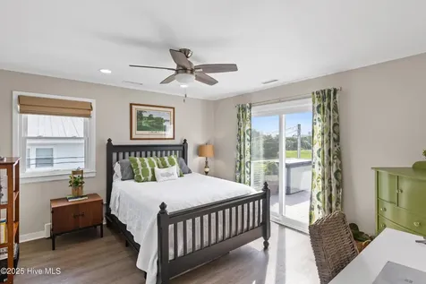 15 Coral Drive Wrightsville Beach NC 28480