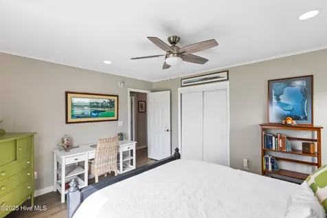 15 Coral Drive Wrightsville Beach NC 28480