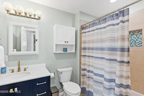 15 Coral Drive Wrightsville Beach NC 28480