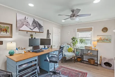 15 Coral Drive Wrightsville Beach NC 28480