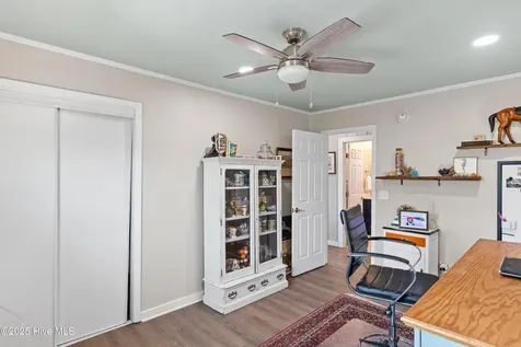 15 Coral Drive Wrightsville Beach NC 28480