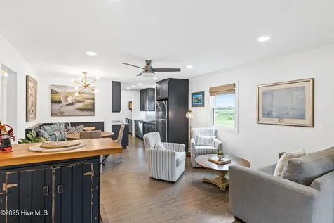 15 Coral Drive Wrightsville Beach NC 28480