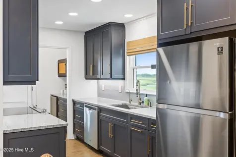 15 Coral Drive Wrightsville Beach NC 28480