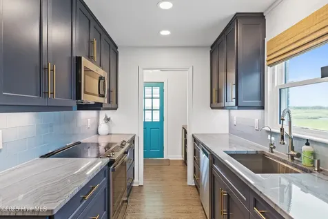15 Coral Drive Wrightsville Beach NC 28480