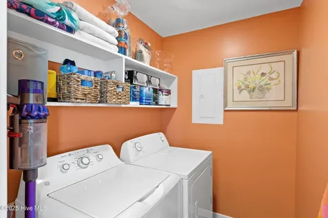 15 Coral Drive Wrightsville Beach NC 28480