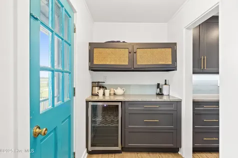 15 Coral Drive Wrightsville Beach NC 28480