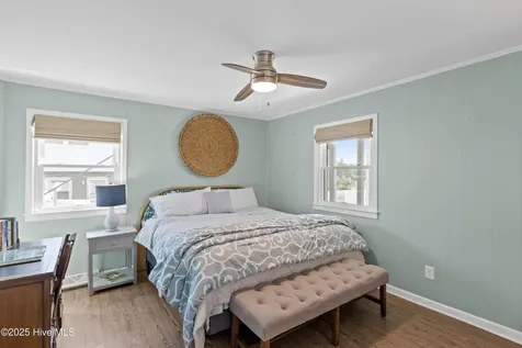 15 Coral Drive Wrightsville Beach NC 28480