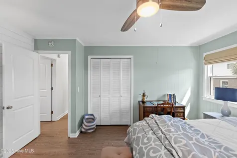 15 Coral Drive Wrightsville Beach NC 28480