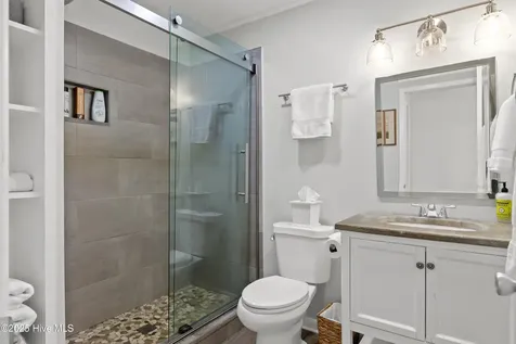 15 Coral Drive Wrightsville Beach NC 28480