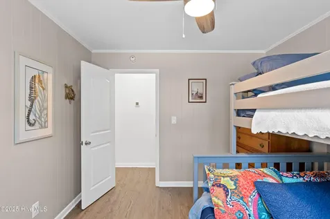 15 Coral Drive Wrightsville Beach NC 28480