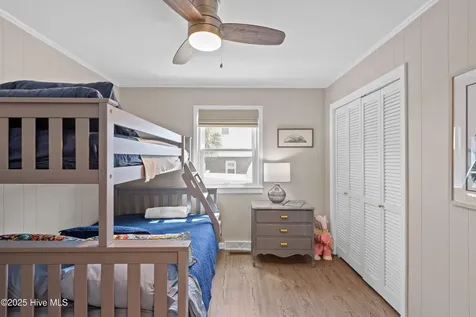 15 Coral Drive Wrightsville Beach NC 28480