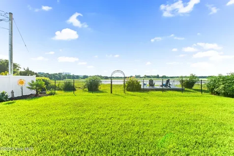 15 Coral Drive Wrightsville Beach NC 28480